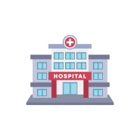 Shubham Hospital and Neosmile Dental Clinic