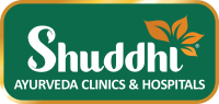Safe & Natural Ayurvedic Infertility Treatment in Jamshedpur