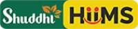 Trusted Ayurvedic Liver Treatment in Jamshedpur for Better Health