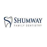 Shumway Family Dentistry
