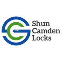 Shun Camden Locks