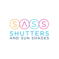 Shutters & Sunshades