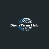 Siam Tires Hub – Trusted Global Wholesale Tire Supplier for Industrial, OTR & Mining Tires