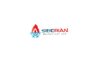 Siberian Mechanical LLC