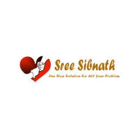 Meet the Best Black Magic Specialist in Kolkata – Sree Sibnath