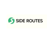 Side Routes