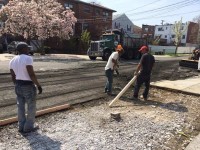 https://www.edenconstructionny.com/