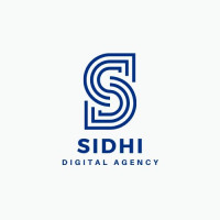 Digital Marketing Companies In Hyderabad