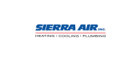 Sierra Air Inc