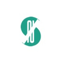 Sifter International Pvt. Ltd