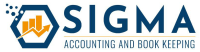 SIGMA