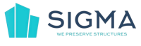 Sigma Construction Technologies LLC