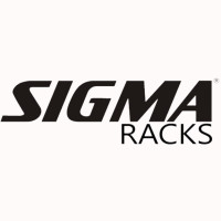 Industrial and Warehouse Storage Racks