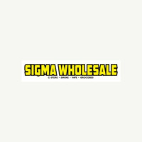 Sigma Wholesale