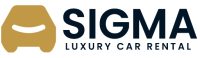 Rent High-End Cars in Dubai with Sigma Luxury Car Rentals