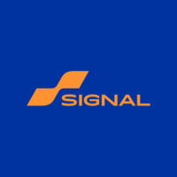 Signal of Oxnard