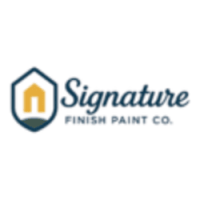 Signature Finish Paint Co.