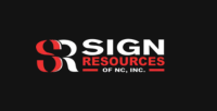 Sign Resource of NC