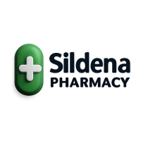 Sildena Pharmacy