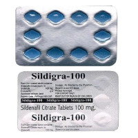 Save Money And Still Get The Fireworks You Need With Sildigra 100 Mg!!!!