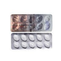 SILDITOP SOFT (SILDENAFIL CITRATE) - Cenforce Pills