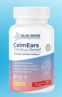 Is Silen Sense Calm Ears safe to use daily?