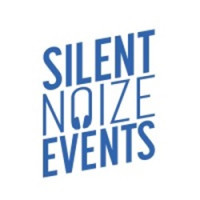 Silent Noize Events