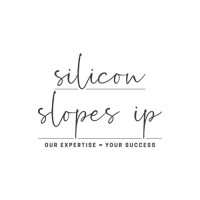Silicon Slopes IP