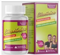 Buy Siluetnica in Nicaragua – Siluetnica Price & Reviews