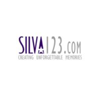 Silva Entertainment
