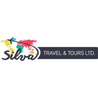 Silva Travel and Tours Ltd