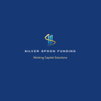 Silver Spoon Funding