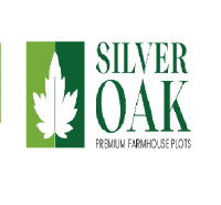 Supreme Capitals - Silver OAK