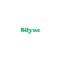 Silync Tech