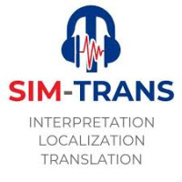 Sim-Trans Legal Translation & Interpretation