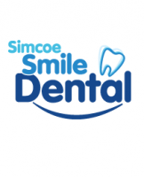 Simcoe Smile Dental