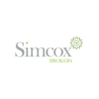 Simcox Brokers Ltd