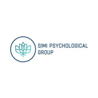 Simi Psychological Group