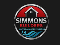 Simmons Builders