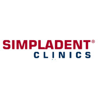 Implants Cost - Dental Implants in India