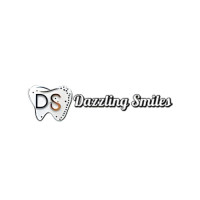 Dazzling Smiles by Dr. Shikha – Best Dental Clinic in Sector 20 Noida