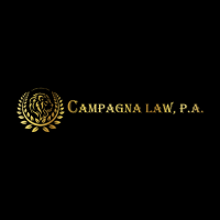 Campagna Law, P.A