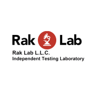 Rak Lab L.L.C