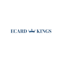 Ecard Kings