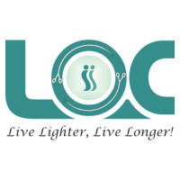 Exceptional Bariatric and Hernia Care with Dr. Shashank Shah at Laparo Obeso Centre