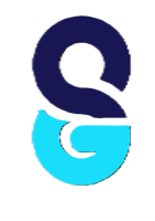 best online python course