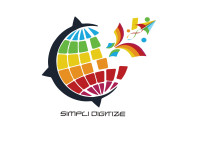 Digital Marketing Agency
