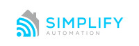 Automated Curtains and Blinds