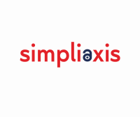 Mastering Generative AI Tools Online - Simpliaxis