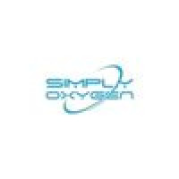 Simply Oxygen UK - Halotherapy Sessions at London